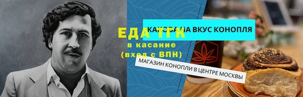 тгк Алексин
