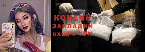тгк Алексин