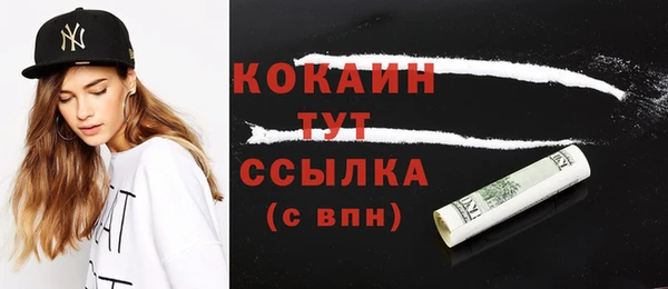 соль курить ск Алзамай