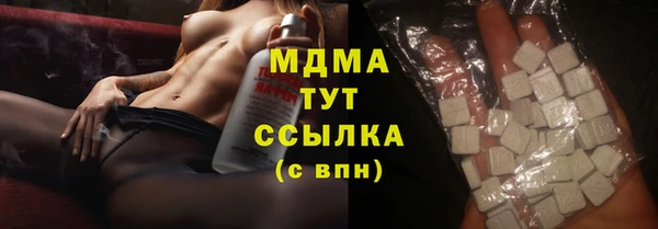тгк Алексин