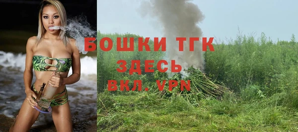 соль ск Алексеевка