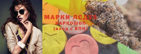 соль ск Алексеевка